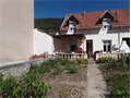 Image du bien UBI441703397